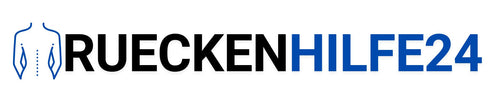 RUECKENHILFE24